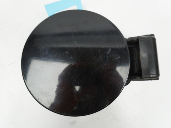 VOLET DE TRAPPE CARBURANT