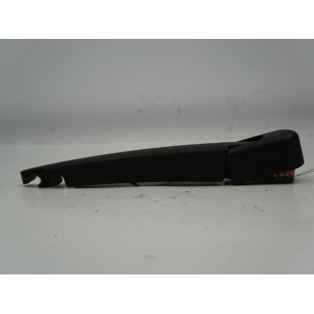 BRAS ESSUIE-GLACE AR