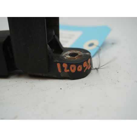 BRAS ESSUIE-GLACE AR