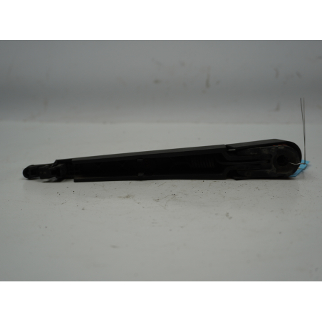 BRAS ESSUIE-GLACE AR