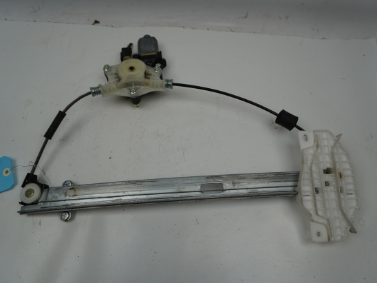 MECANISME+MOTEUR LEVE-GLACE AVD