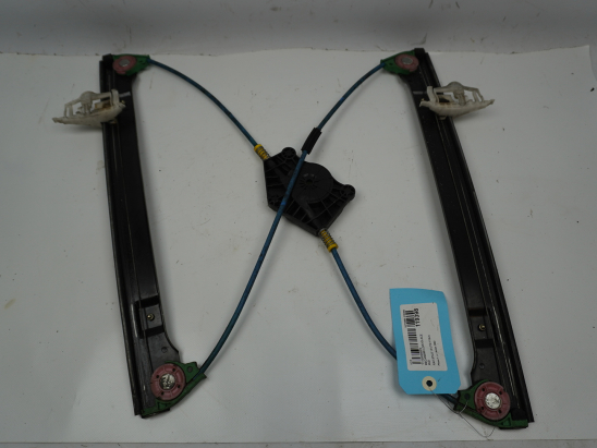 MECANISME LEVE-GLACE AVD