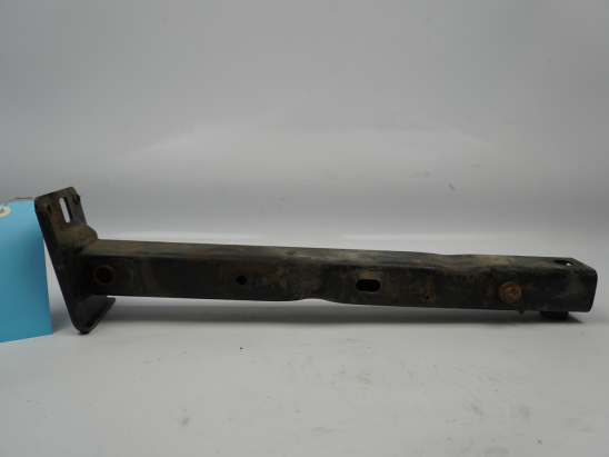 RENFORT G PARE-CHOC AV