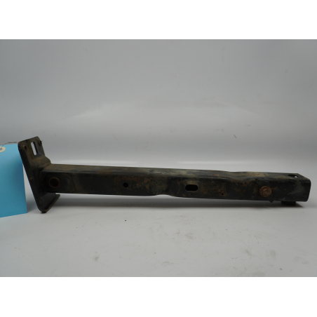 RENFORT G PARE-CHOC AV