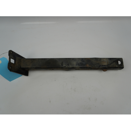 RENFORT G PARE-CHOC AV