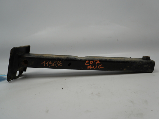 RENFORT G PARE-CHOC AV