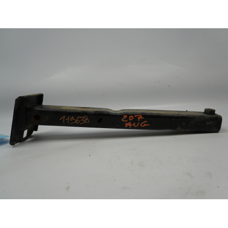 RENFORT G PARE-CHOC AV