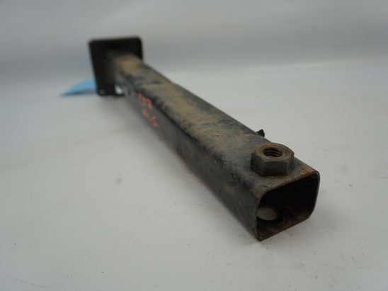 RENFORT G PARE-CHOC AV