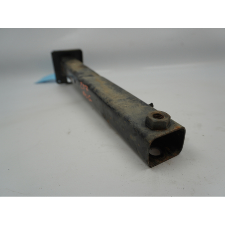 RENFORT G PARE-CHOC AV