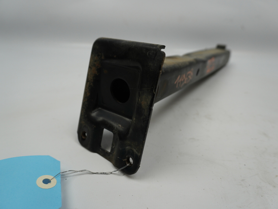 RENFORT G PARE-CHOC AV