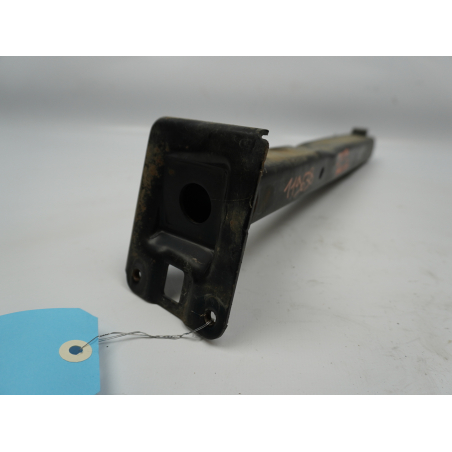 RENFORT G PARE-CHOC AV