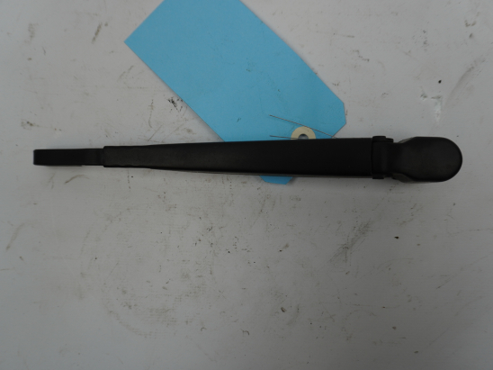 BRAS ESSUIE-GLACE AR