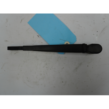 BRAS ESSUIE-GLACE AR