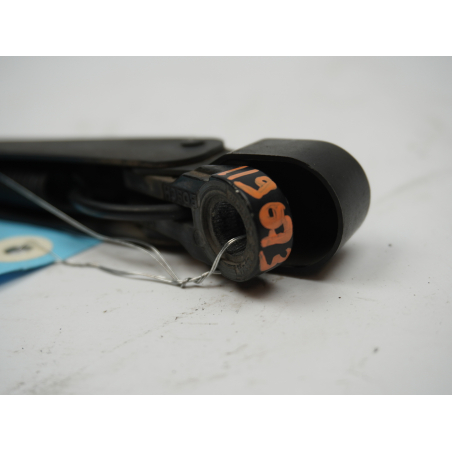 BRAS ESSUIE-GLACE AR