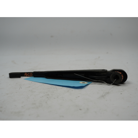 BRAS ESSUIE-GLACE AR