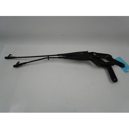 BRAS ESSUIE-GLACE AV