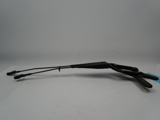 BRAS ESSUIE-GLACE AV