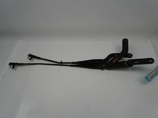 BRAS ESSUIE-GLACE AV