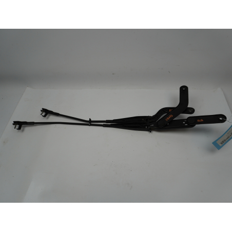 BRAS ESSUIE-GLACE AV