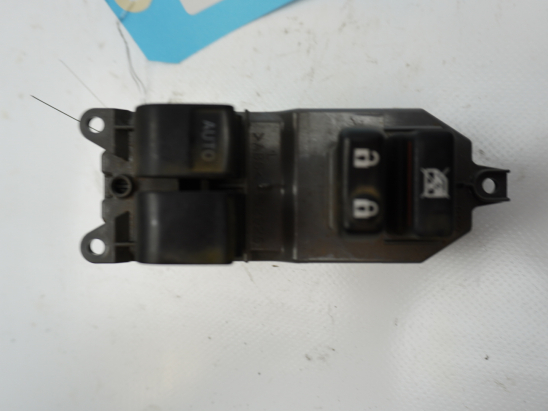 COMMANDE LEVE-GLACE PORTE AVG