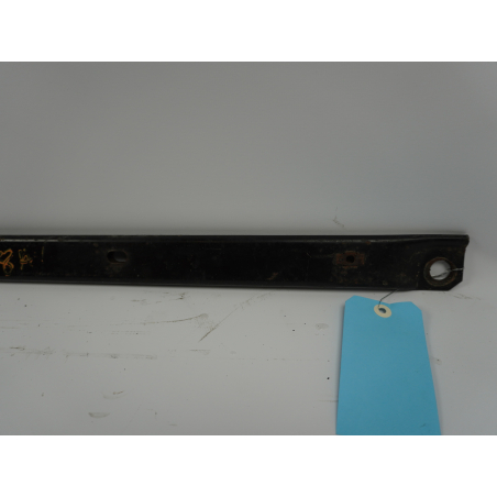 TRAVERSE INF ARMATURE AV