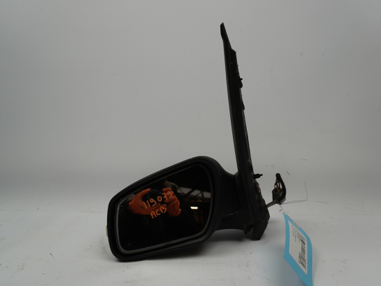 RETROVISEUR EXT ELECTRIQUE G