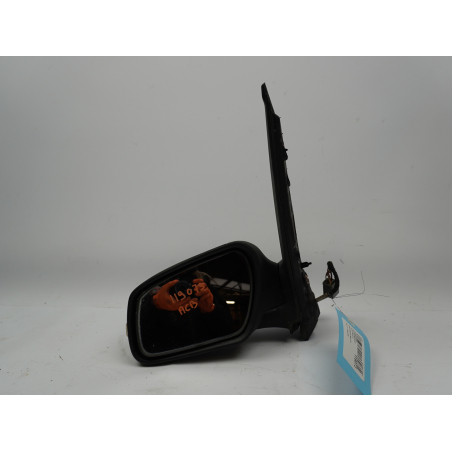 RETROVISEUR EXT ELECTRIQUE G