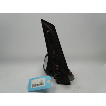 RETROVISEUR EXT ELECTRIQUE G