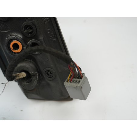 RETROVISEUR EXT ELECTRIQUE G