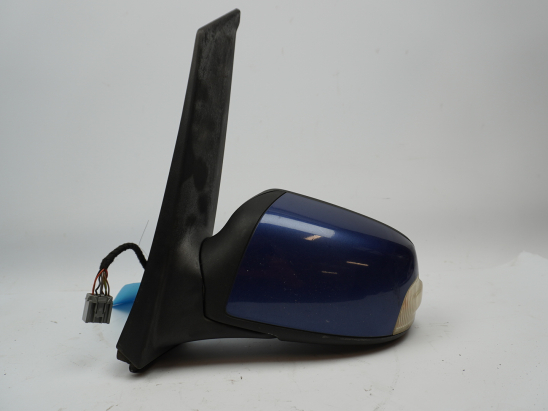 RETROVISEUR EXT ELECTRIQUE G