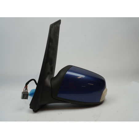 RETROVISEUR EXT ELECTRIQUE G