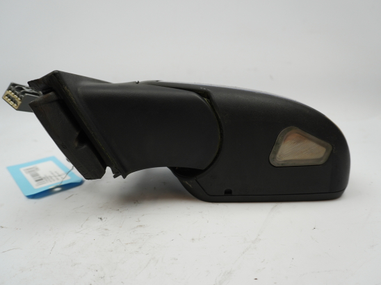 RETROVISEUR EXT ELECTRIQUE G