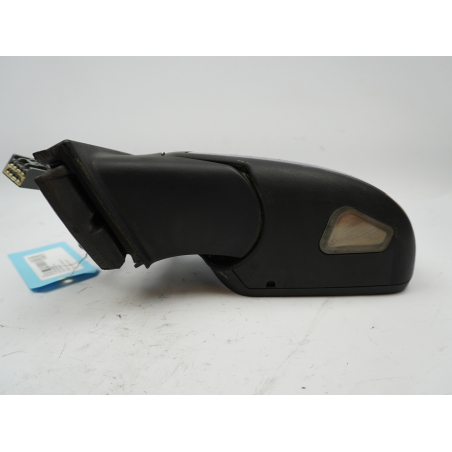 RETROVISEUR EXT ELECTRIQUE G