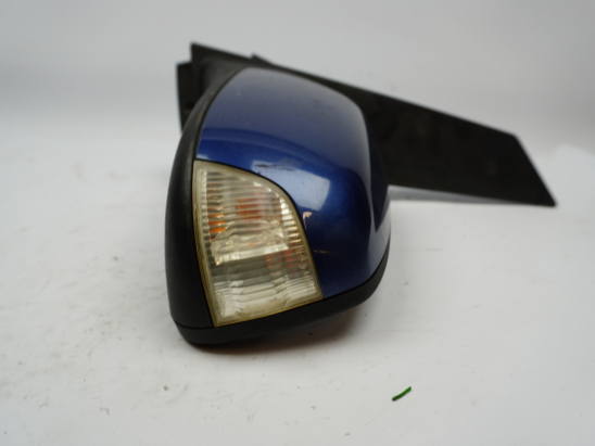 RETROVISEUR EXT ELECTRIQUE G