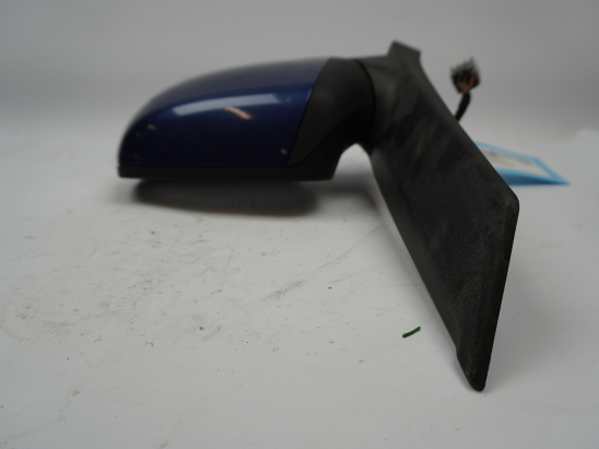 RETROVISEUR EXT ELECTRIQUE G