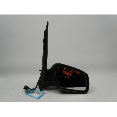 RETROVISEUR EXT ELECTRIQUE D