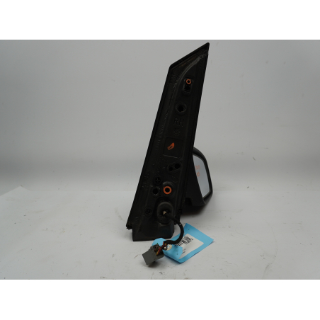 RETROVISEUR EXT ELECTRIQUE D