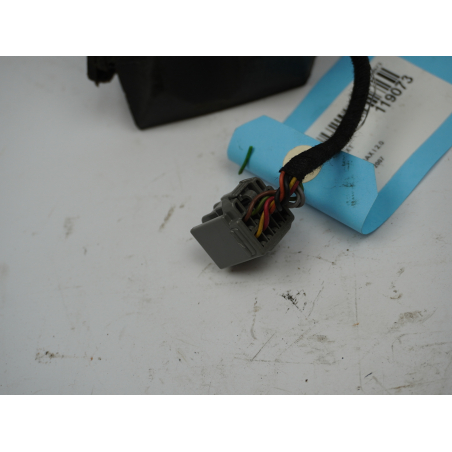 RETROVISEUR EXT ELECTRIQUE D