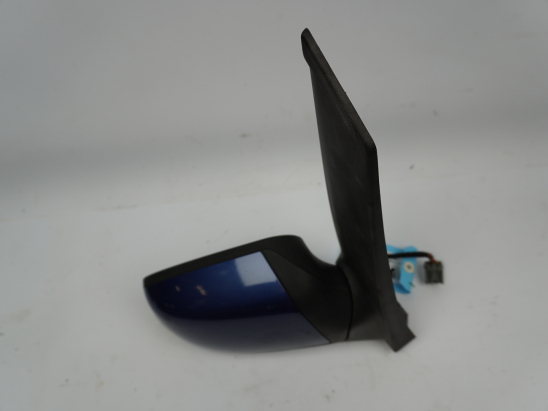 RETROVISEUR EXT ELECTRIQUE D