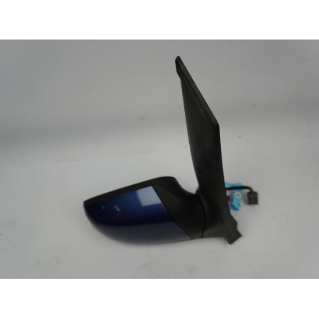 RETROVISEUR EXT ELECTRIQUE D