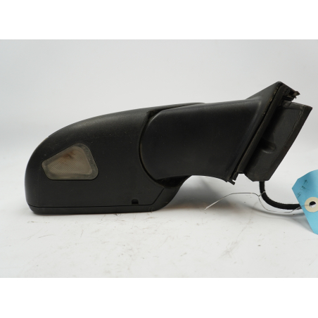 RETROVISEUR EXT ELECTRIQUE D