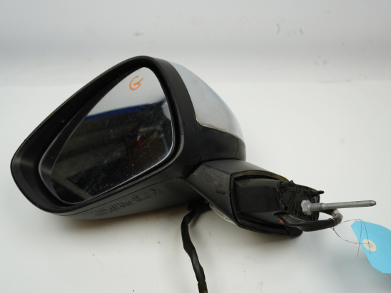 RETROVISEUR EXT ELECTRIQUE G