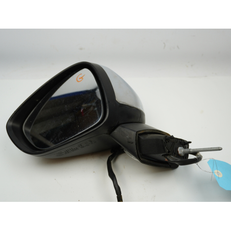 RETROVISEUR EXT ELECTRIQUE G