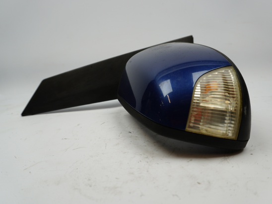 RETROVISEUR EXT ELECTRIQUE D