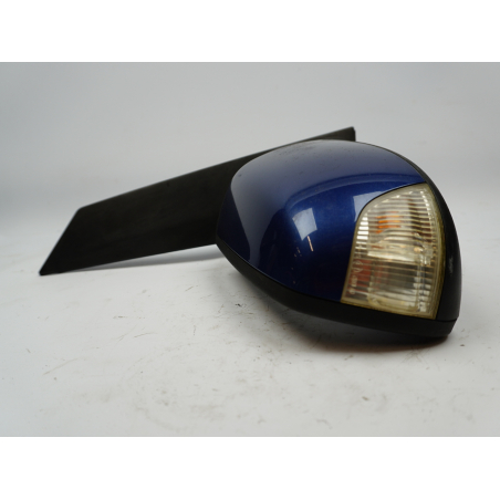 RETROVISEUR EXT ELECTRIQUE D