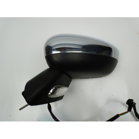 RETROVISEUR EXT ELECTRIQUE G