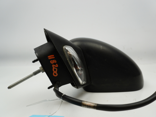 RETROVISEUR EXT ELECTRIQUE G