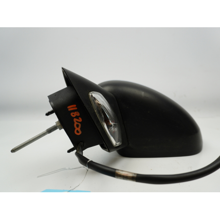 RETROVISEUR EXT ELECTRIQUE G