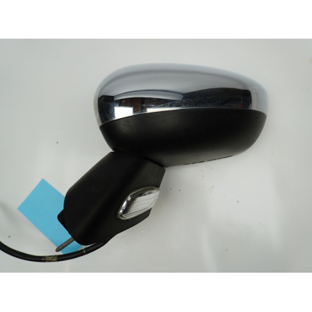 RETROVISEUR EXT ELECTRIQUE G