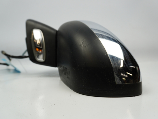 RETROVISEUR EXT ELECTRIQUE G